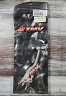 Tmv 172048 Forged Brake Lever Ktm 2013 Nos New. Price: $25.95.