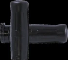 Avon Grips OLD-69-BLACK School Blk New. Price: $35.49.