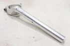 09-14 Bmw S1000RR Oem Left Clip On Handlebar Used. Price: $79.99.