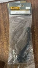 Emgo Black Front Brake Lever 30-32021 New. Price: $7.49.