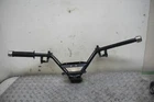 07-12 Piaggio MP3 250 Scooter Handlebars Oem Straight Used. Price: $49.99.