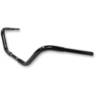 Choppers Black Moose Knuckle Handlebar LA-7303-07B New. Price: $263.21.
