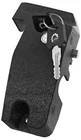 New Oem Can-am Ryker Lockable Handbrake Lever, Black 219401021. Price: $32.99.