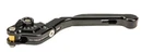 Puig 21250N Hi-tech 3.0 Extendable / Folding Levers Natural New. Price: $69.62.