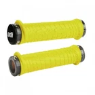 Odi Troy Lee Designs Signature Series Atv Lock-on Grips Yellow J30TLY-G New. Price: $42.94.