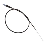 Throttle Cable For Honda Many 1981-1989 XR200R XL200R CR125R & CR250R See List New. Price: $8.95.