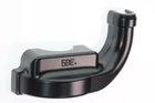 1999-2024 Yamaha Yz Wr Tt-r Xt Tw Oem Rh Grip Upper Cap 5BE-26281-00-00 New. Price: $24.99.