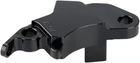 Puig Lever Adapter Clutch Black Suz 5926N New. Price: $93.02.
