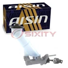 Aisin CMT-020 Clutch Master Cylinder For SH5403 LMC319 CMT020 CM640012 Uc New. Price: $76.54.