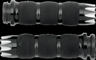 Avon Grips Black Cushion Excalibur AIR-90-AN-FL-EX New. Price: $89.65.