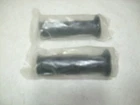 Vento Zip R3I Lh GRIPS-NEW-40001B20T001-LOT Of. Price: $20.00.