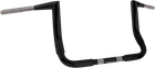 Khrome Werks BUCK-50 Handlebar 10" Black 300710 New. Price: $439.95.