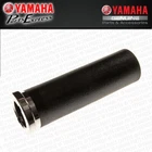 New Yamaha V-star Royal Road Raider Xvs Oem Lh Left Handlebar Grip. Price: $36.95.