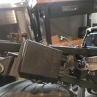 94-09 Kawasaki 500R Ninja Oem Cdi Box Ecu Unit Control Ignitor Ecm Used. Price: $149.98.