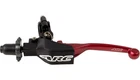 Arc RC8 Short Clutch Perch And Lever Assembly CP-S201-R New. Price: $213.39.