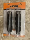 Avon Grips AIR-90-AN-FL-GA Gatlin Cushioned Tbw Black New. Price: $69.00.