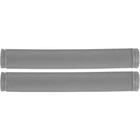 Rsi Grips In. Grey G-7 Gray New. Price: $28.92.