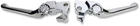 Powerstands Racing 12-00655-20 Anthem Lever Sets New. Price: $315.95.