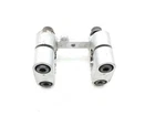 13 Yamaha Zuma YW50 Risers Used. Price: $24.99.
