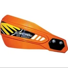 Cycra Primal Handshields Comp Racer Pk Or 1CYC-0055-22X New. Price: $29.99.