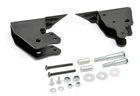 Polisport Qwest Mounting System Sold Separately For Ktm Sx/exc ( 14) 8306500001 New. Price: $7.31.