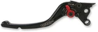 Crg 2AB-521C-T-B Lever Clutch RC2 Blk New. Price: $111.69.
