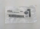 Genuine Harley-davidson Hand Lever Holding Pin Black 36700222 New. Price: $7.55.