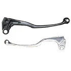 Parts Unlimited Brake Levers 0614-0344 New. Price: $36.99.
