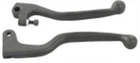 Emgo 30-26834 Gp Clutch Lever New. Price: $8.12.