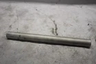 Right Handlebar 56111-24F01 2005 Suzuki Hayabusa GSX1300R Used. Price: $30.00.
