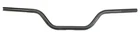 Odi V-twin Moto Handlebar 1" Black H791MXB For Harley Davidson Tbw New. Price: $139.45.