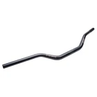 Tusk Chub 1/8" Big Bar Moto Bend Black For Ktm 300 Xc 2006-2019 New. Price: $64.54.