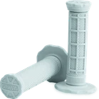 Protaper 1/3 Micro Grips - Medium Light Gray 025045 New. Price: $21.99.