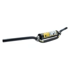 Protaper 2273D-BLK Se Handlebar New. Price: $85.99.