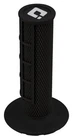 Odi Motocross Single Ply Grips Half Waffle Black Univ New. Price: $24.86.