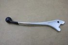 1973-1979 Kawasaki Z1A Z1B KZ900 Oe-style Polished Front Brake Lever Emgo New. Price: $14.99.