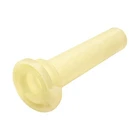 Motion Pro Throttle Tube New. Price: $16.18.