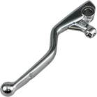 Moose Racing Lever Brake Slv 0614-1515 New. Price: $20.95.