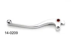 Motion Pro Clutch Lever Silver #14-0209 For Honda New. Price: $19.22.