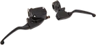 Drag Specialties 0610-2146 Brake/mechanical Clutch Control Kits 15MM Master C... New. Price: $357.36.