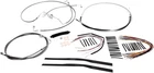 Magnum - 589311 Xr Handlebar Installation Kit Stainless Steel Electra Glide Clas New. Price: $406.75.