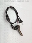 Gas Command Throttle Assembly 57110-10H10-000 Suzuki Rmz 250 4T 2010 2012 Used. Price: $44.63.