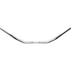 Wild 1 Chubby Knuckle Handlebar - Chrome WO503 New. Price: $321.95.