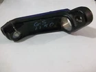 Suzuki Handlebar Holder 56211-00A20 1983-1986 Kg Used. Price: $49.95.