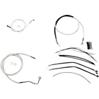 Magnum Sterling Chromite Ii Control Cable Kit 387932 New. Price: $421.81.
