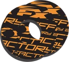 Factory Effex 12-67500 Grip Donuts For Ktm New. Price: $16.40.