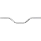 Thrashin Supply TSC-2700-3 1" Handlebar Mid-bend Chrome New. Price: $166.28.