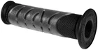 Pro Dual Density Road Grips End Black/gray Motorcycle PG-719GYX New. Price: $20.48.