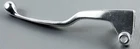 Emgo Clutch Lever Polished #30-54662 For Kawasaki KLR650/ELIMINATOR 125 New. Price: $15.18.