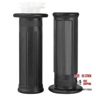 PW50 Throttle Accelerator Twist Grip Set Compatible With New. Price: $15.16.